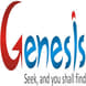 Genesis Mentors (CAT COACHING)